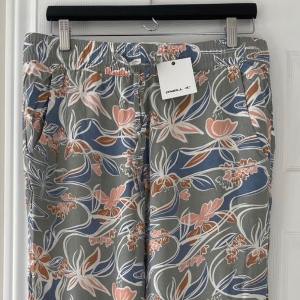 O’Neill Jiggy Pant L